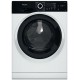 Hotpoint NSB 6015 ZK V RU стиральная машина