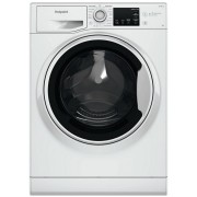 Hotpoint NSB 6015 W V RU стиральная машина
