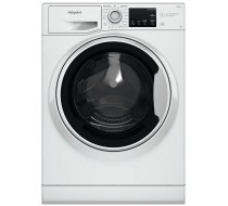 Hotpoint NSB 6015 W V RU стиральная машина