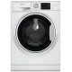 Hotpoint NSB 6015 W V RU стиральная машина