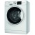 Hotpoint NSB 6015 W V RU стиральная машина