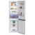Beko B3DRCNK362HW холодильник No Frost