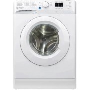 Indesit BWSA 5109 WWV стиральная машина