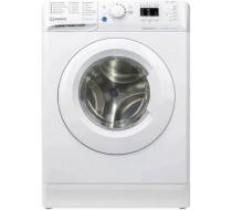 Indesit BWSA 5109 WWV стиральная машина