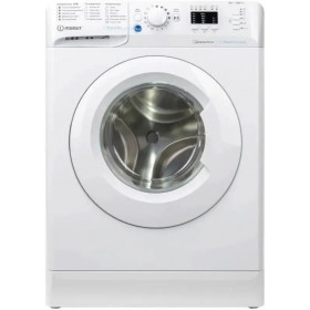 Indesit BWSA 5109 WWV стиральная машина
