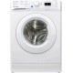 Indesit BWSA 5109 WWV стиральная машина