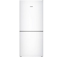 Atlant 4608-101 холодильник
