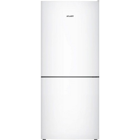 Atlant 4608-101 холодильник Atlant 4608-101 холодильник