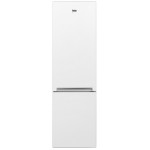 Beko RCNK 310KC0W холодильник No Frost