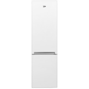Beko RCNK 310KC0W холодильник No Frost