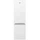 Beko RCNK 310KC0W холодильник No Frost