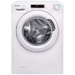 Candy Smart Pro CSH41273DW/2-07 стиральная машина