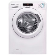 Candy Smart Pro CSH41273DW/2-07 стиральная машина
