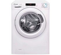 Candy Smart Pro CSH41273DW/2-07 стиральная машина