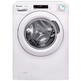 Candy Smart Pro CSH41273DW/2-07 стиральная машина