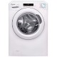 Candy Smart Pro CSH41273DW/2-07 стиральная машина