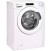 Candy Smart Pro CSH41273DW/2-07 стиральная машина