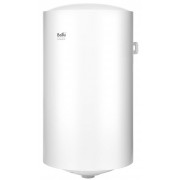 Ballu BWH/S 50 Primex водонагреватель накопительный
