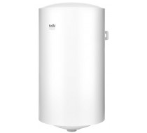 Ballu BWH/S 50 Primex водонагреватель накопительный