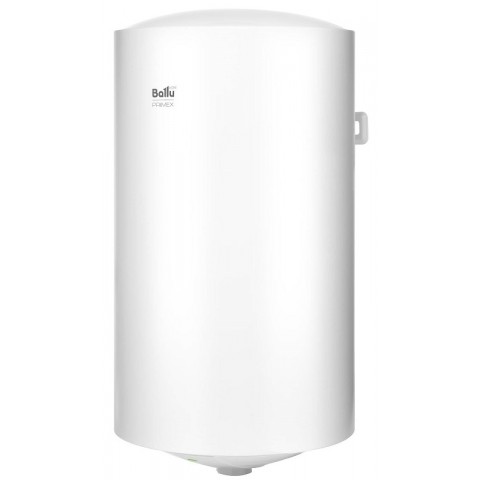 Ballu BWH/S 50 Primex водонагреватель накопительный Ballu BWH/S 50 Primex водонагреватель накопительный