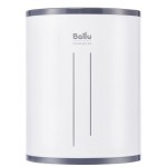 Ballu BWH/S 10 Omnium Uni O водонагреватель накопительный