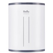 Ballu BWH/S 10 Omnium Uni O водонагреватель накопительный