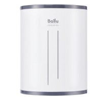 Ballu BWH/S 10 Omnium Uni O водонагреватель накопительный