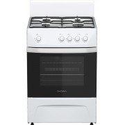 Darina C 1001 W плита газовая