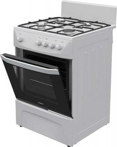 Darina C 1001 W плита газовая