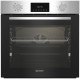 Indesit IFE 3841 JC IX электрический духовой шкаф