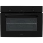 Krona Parabel 45H BL/BL электрический духовой шкаф