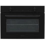 Krona Parabel 45H BL/BL электрический духовой шкаф