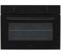 Krona Parabel 45H BL/BL электрический духовой шкаф