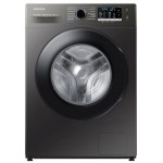 Samsung WW 70AGAS22AX стиральная машина