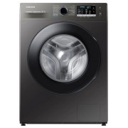 Samsung WW 70AGAS22AX стиральная машина