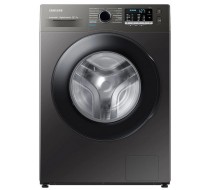 Samsung WW 70AGAS22AX стиральная машина