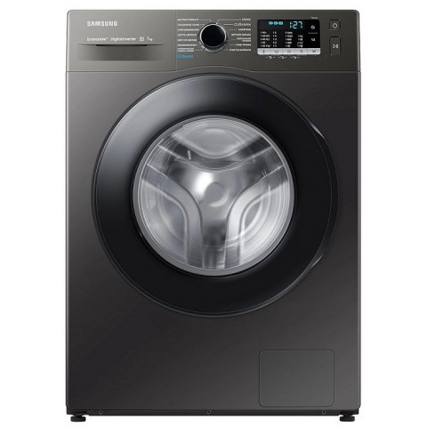 Samsung WW 70AGAS22AX стиральная машина