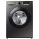 Samsung WW 70AGAS22AX стиральная машина