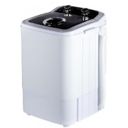 Horizont WM-4601W стиральна машина