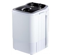 Horizont WM-4601W стиральна машина