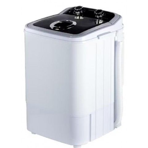 Horizont WM-4601W стиральна машина Horizont WM-4601W стиральна машина