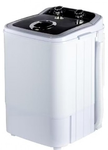 Horizont WM-4601W стиральная машина