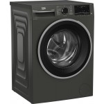 Beko B3WFR 572AB стиральная машина