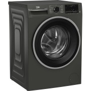 Beko B3WFR 572AB стиральная машина