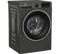 Beko B3WFR 572AB стиральная машина