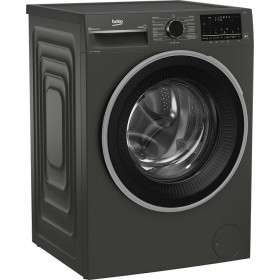 Beko B3WFR 572AB стиральная машина