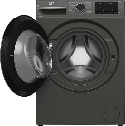 Beko B3WFR 572AB стиральная машина