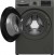 Beko B3WFR 572AB стиральная машина