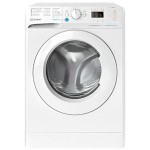Indesit BWSA 71052 XWWV стиральная машина