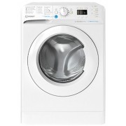 Indesit BWSA 71052 XWWV стиральная машина